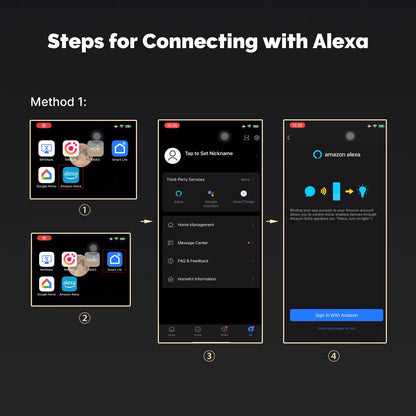 MOES Tuya Zigbee Matter Thread Gateway Smart Home Bridge Matter Hub Support Voice Control Siri Homekit Smartthings Google Alexa